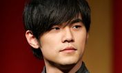 Jay Chou