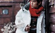 Jay Chou