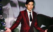 Jay Chou