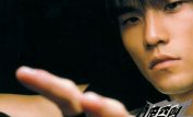 Jay Chou