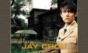 Jay Chou