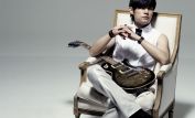 Jay Chou