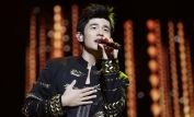 Jay Chou