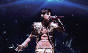 Jay Chou