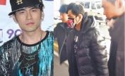 Jay Chou