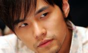 Jay Chou