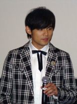 Jay Chou