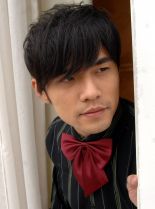 Jay Chou