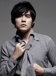 Jay Chou