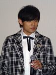 Jay Chou