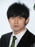 Jay Chou