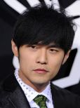 Jay Chou