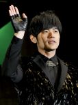 Jay Chou