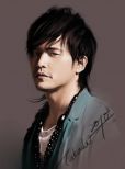 Jay Chou