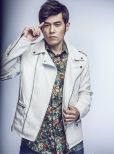Jay Chou