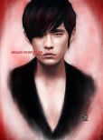 Jay Chou