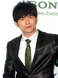 Jay Chou