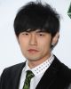 Jay Chou