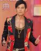 Jay Chou