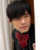 Jay Chou