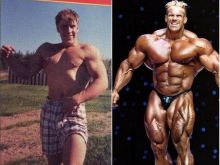 Jay Cutler