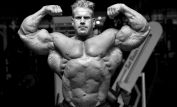 Jay Cutler