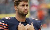 Jay Cutler