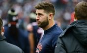 Jay Cutler