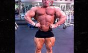 Jay Cutler