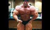 Jay Cutler