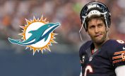 Jay Cutler