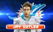 Jay Cutler