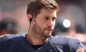 Jay Cutler