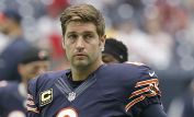 Jay Cutler