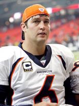 Jay Cutler