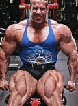 Jay Cutler