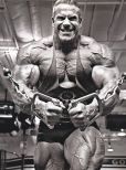 Jay Cutler