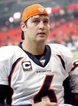 Jay Cutler