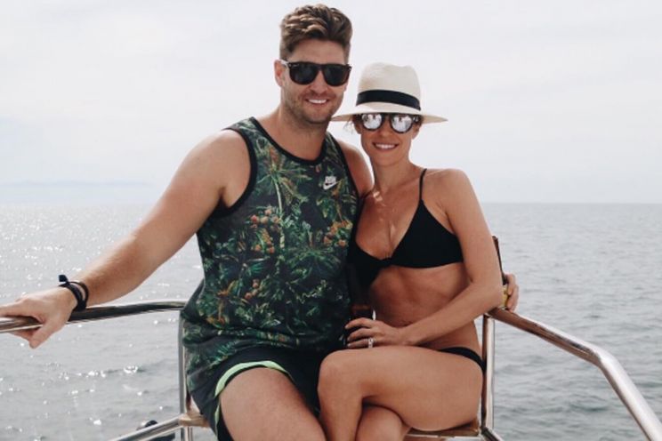 Jay Cutler