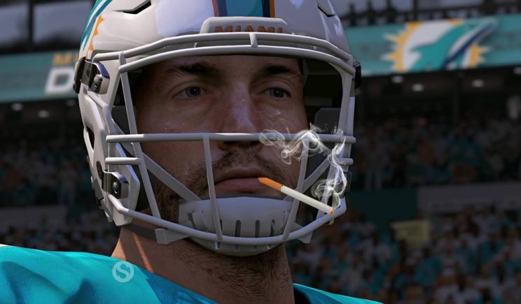Jay Cutler