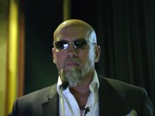 Jay Dobyns #2600342 picture (Landscape Medium)