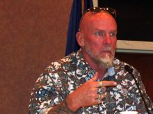 Jay Dobyns #2600364 picture (Landscape Medium)