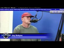 Jay Dobyns #2600367 picture (Landscape Medium)