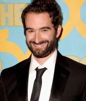 Jay Duplass