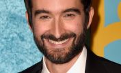 Jay Duplass