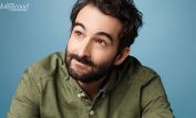 Jay Duplass