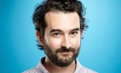 Jay Duplass