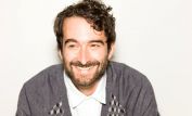 Jay Duplass