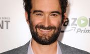 Jay Duplass