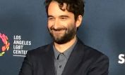 Jay Duplass